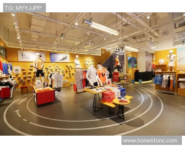 足球巨星携手开创乌鲁斯品牌 引领运动与时尚潮流新风尚