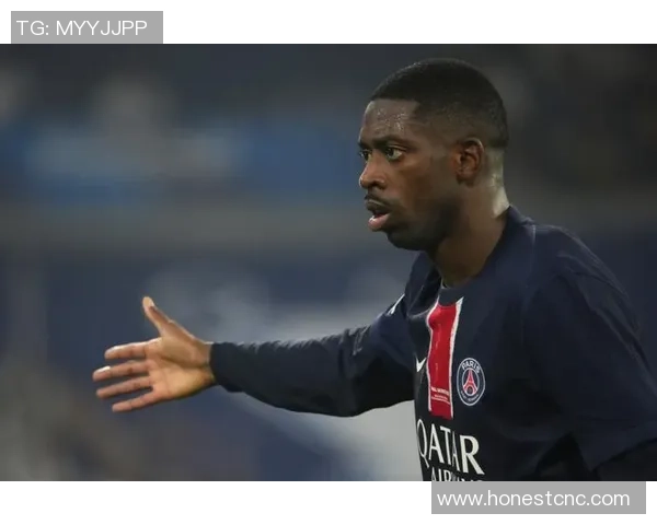 7月3日出生的足球天才盘点 揭秘球场上的星辉之路