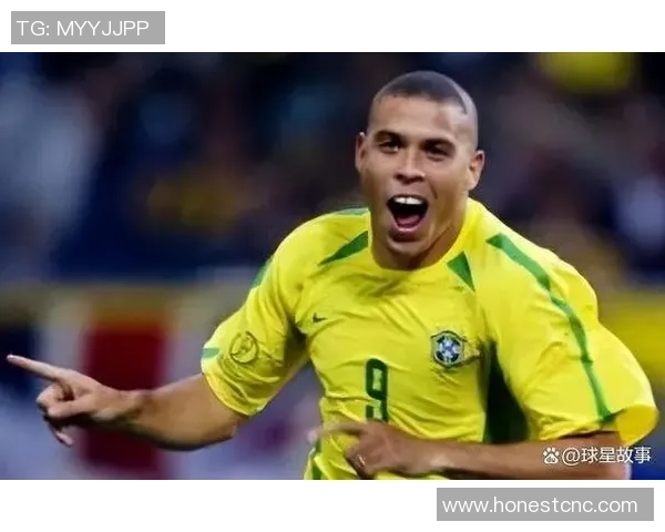 崛起的新星：聚焦足球界最受瞩目的年轻球员与未来巨星