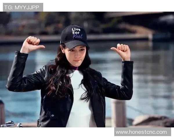 女足球圈首位公开出柜球星勇敢做自己引发关注