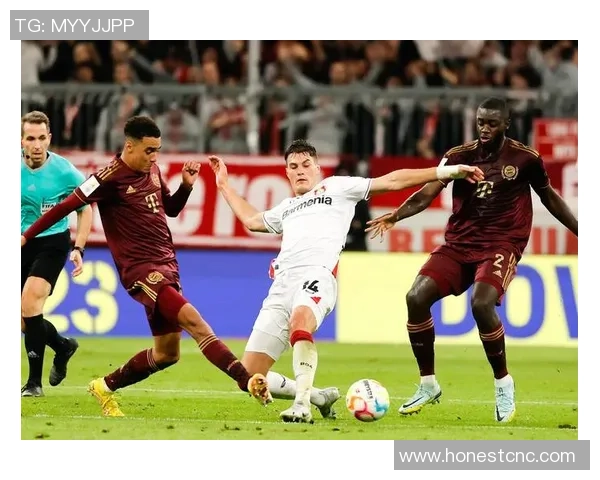 德国足球实力球星最新排名分析 他们在国际赛场上的表现和影响力