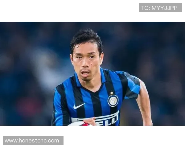 日本足球运动员名将的崛起与成就探析从本土到国际舞台的辉煌历程