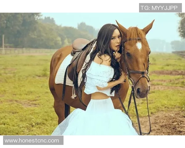 武汉足球宝贝十佳球星盘点 盘点最具魅力与实力的武汉足球明星