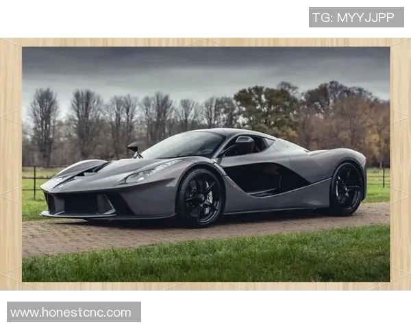 皇马球星豪车大揭秘 盘点他们的座驾与驾驶风格