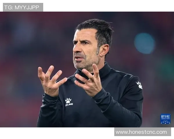 美媒评选全球最佳足球球星排名出炉 谁是当今足坛第一人