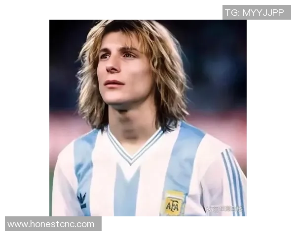 足球历史十大最帅球星盘点 谁是你心目中的男神球王