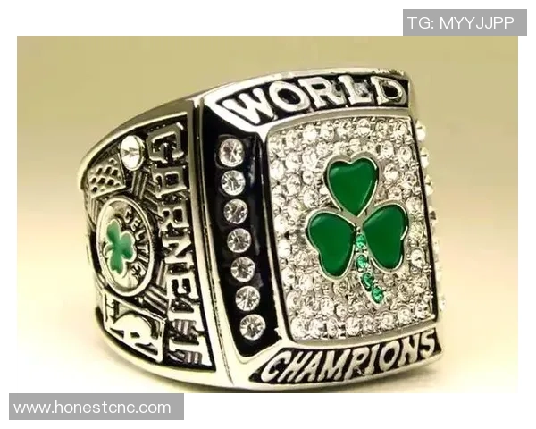 球星戒指足球荣耀传承象征团队精神与冠军梦想的璀璨见证