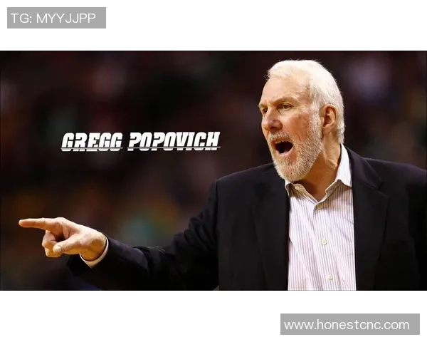 足球明星的魔性动画引领潮流，超现实幽默风格解锁球场魅力与冒险