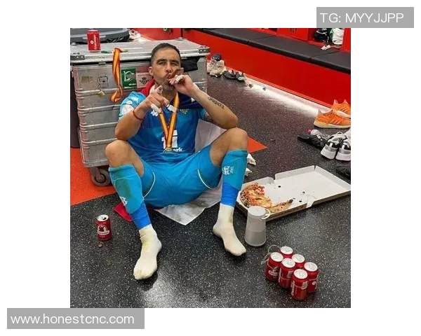 退役足球巨星回顾：他们的辉煌历史与未来人生新篇章